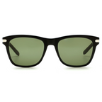 Salvatore Ferragamo SF936S Sunglasses