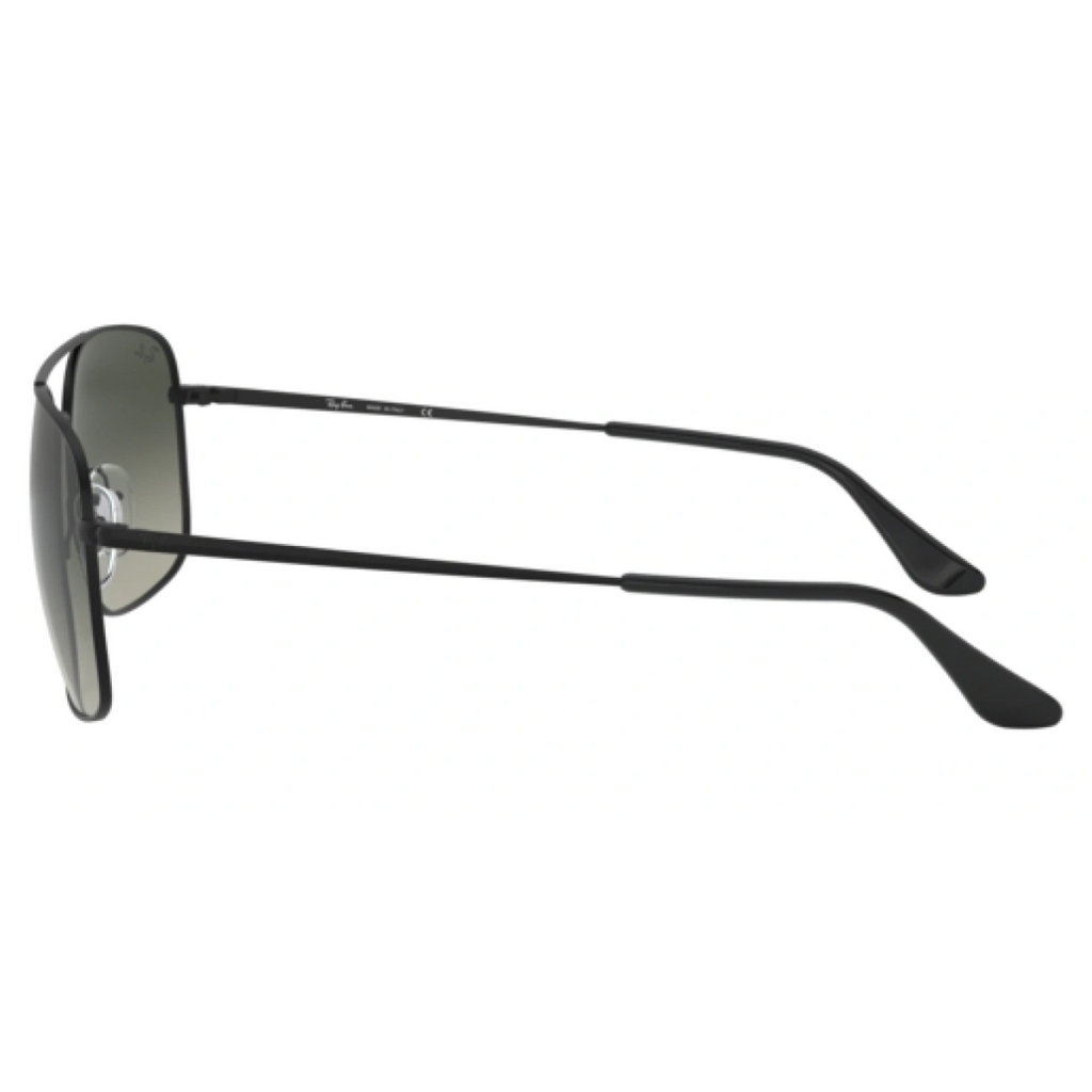 Rayban 3611 Sunglass