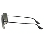 Rayban 3611 Sunglass