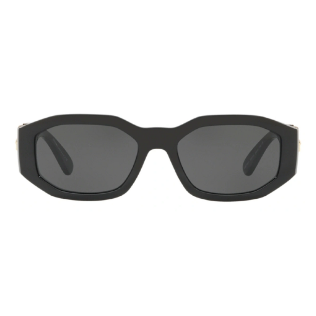 Versace 4361 GB1/87 Sunglass