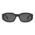 Versace 4361 GB1/87 Sunglass