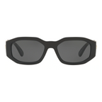 Versace 4361 GB1/87 Sunglass