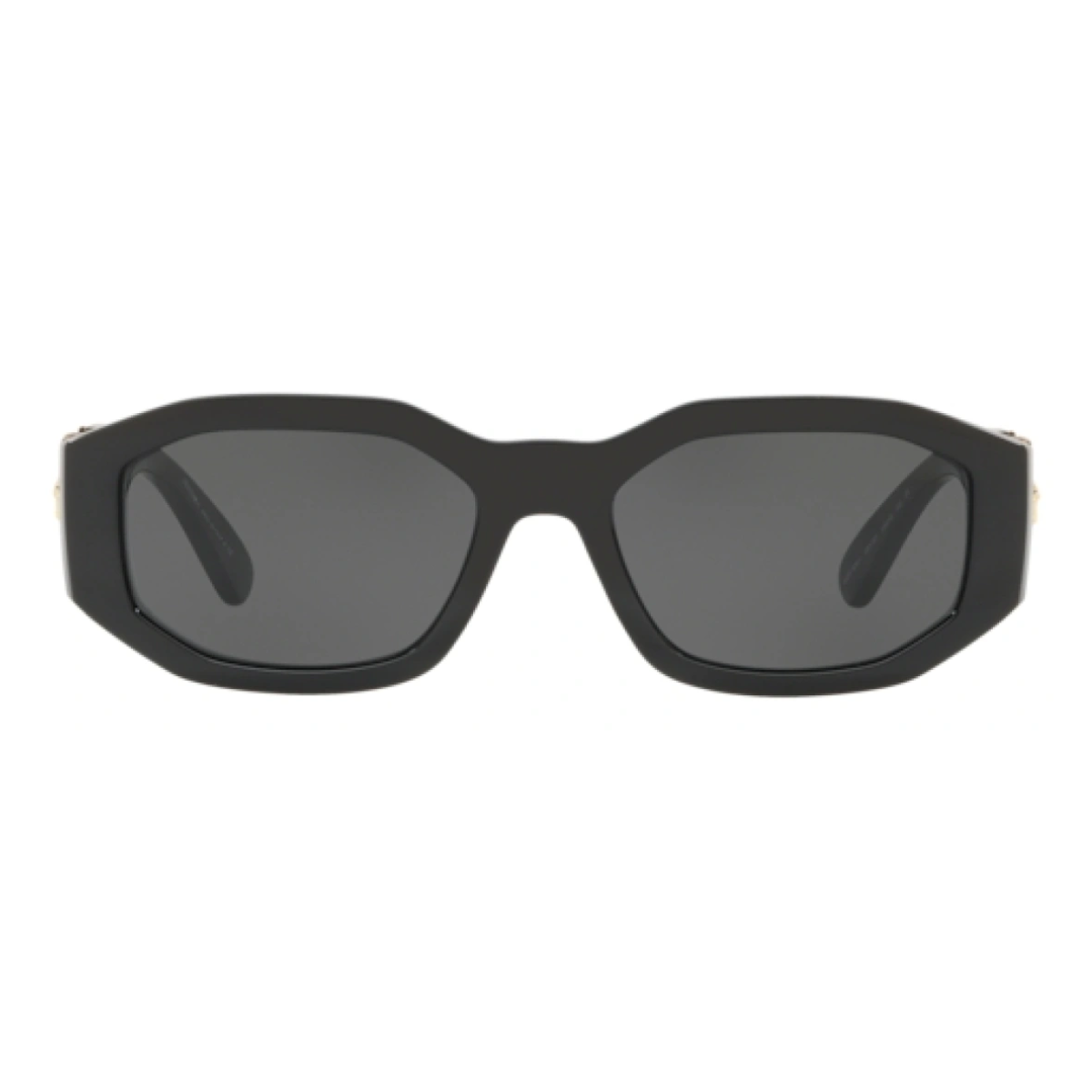 Versace 4361 GB1/87 Sunglass