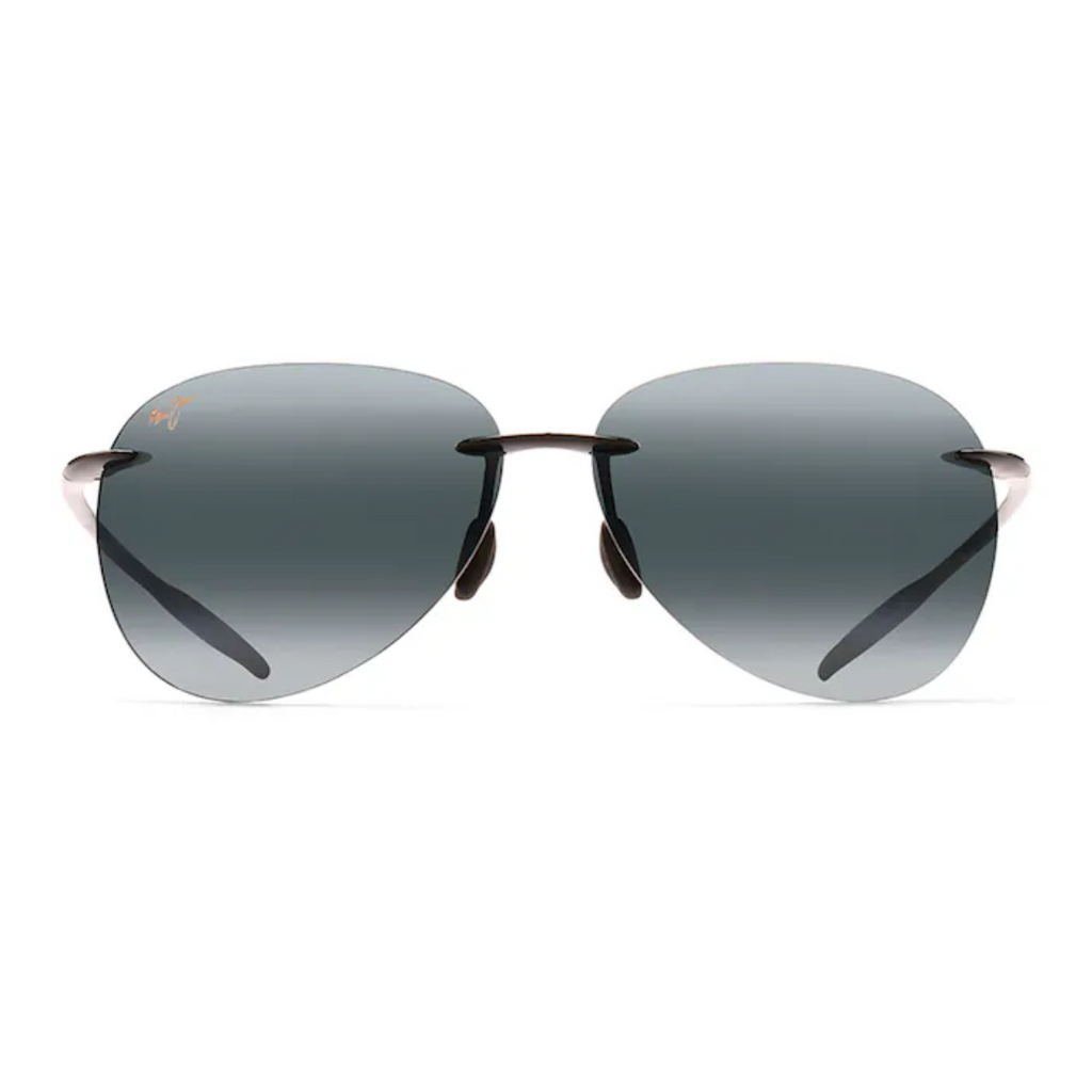 Maui Jim SUGAR BEACH 421 26 Sunglass