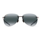 Maui Jim SUGAR BEACH 421 26 Sunglass