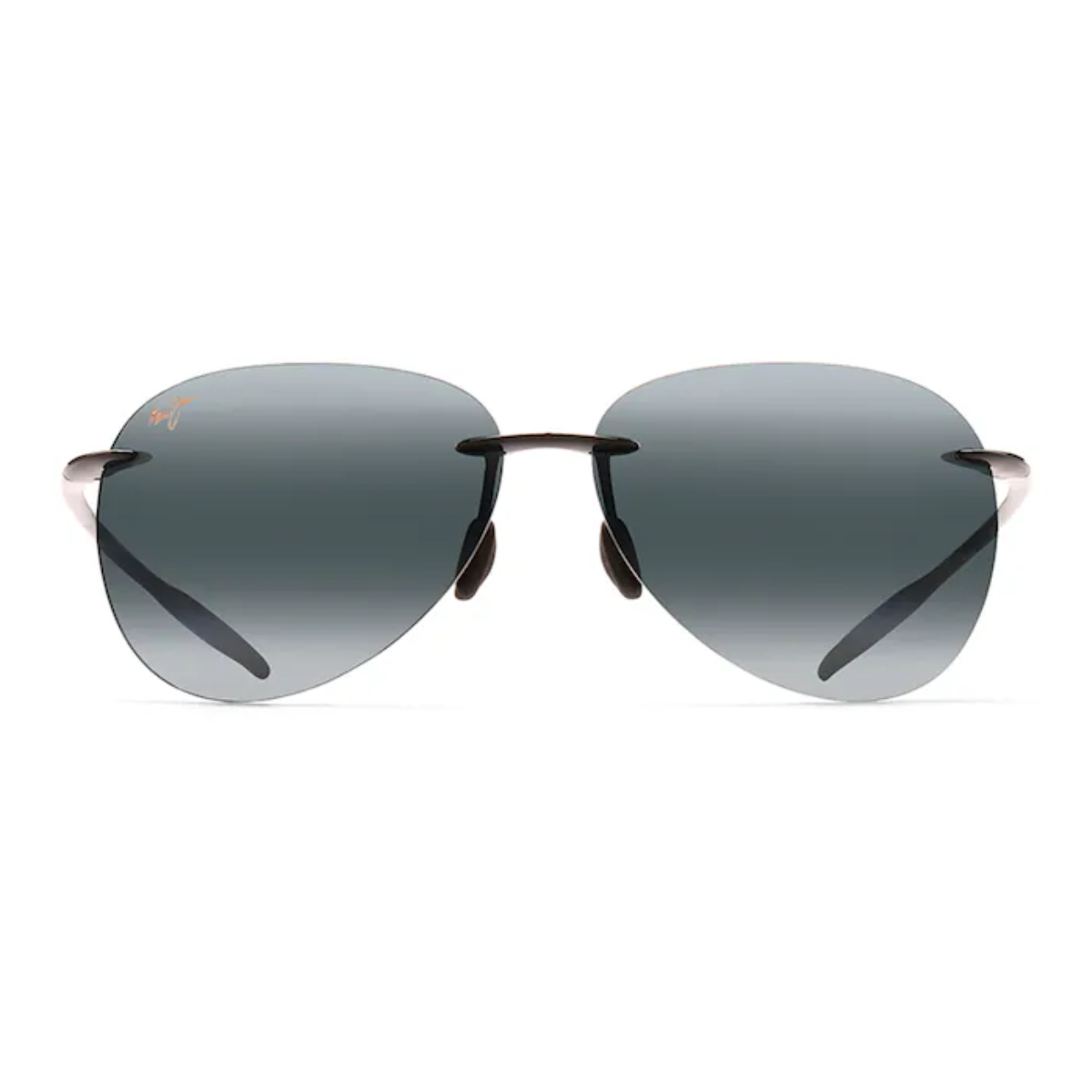 Maui Jim SUGAR BEACH 421 26 Sunglass