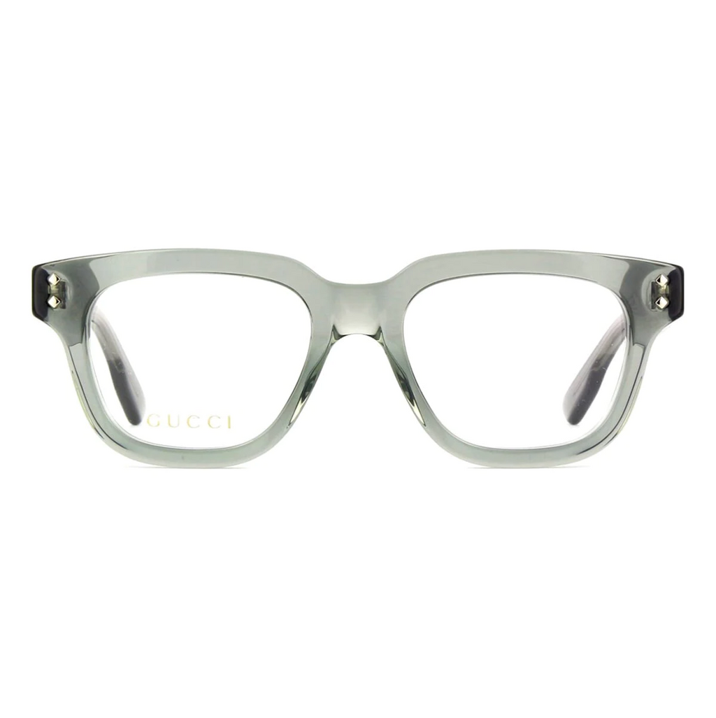 Gucci 1219O 003 Frame
