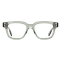 Gucci 1219O 003 Frame