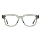 Gucci 1219O 003 Frame