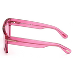 Tom Ford 711 Sunglass