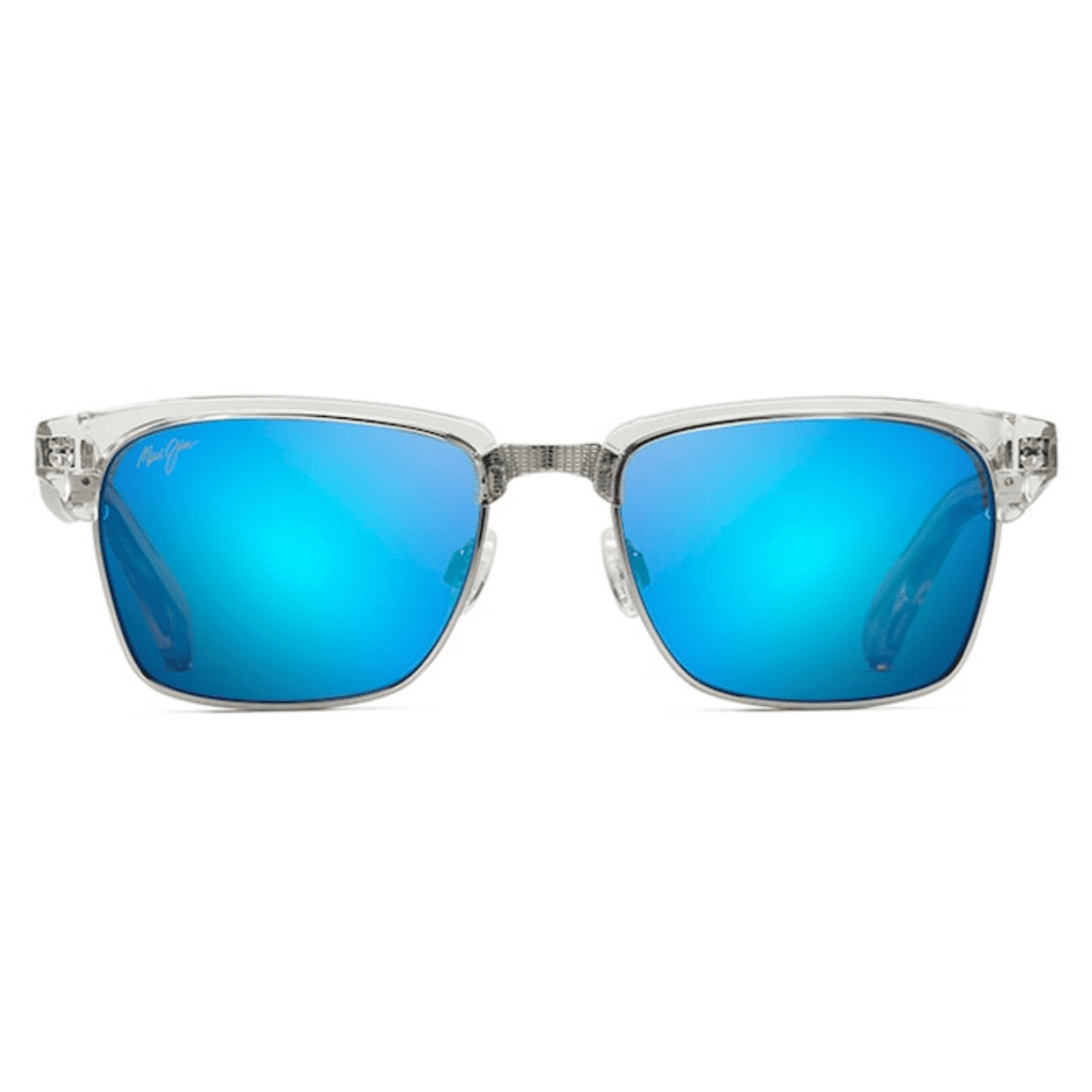 Maui Jim 257-05CR Sunglass