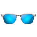 Maui Jim 257-05CR Sunglass