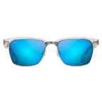 Maui Jim 257-05CR Sunglass