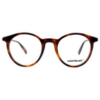 Mont Blanc 0009O 006 Frame
