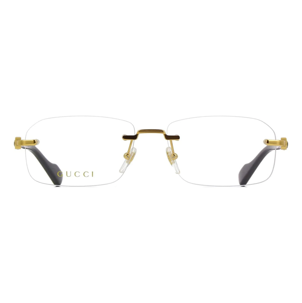 Gucci 1221O Frame