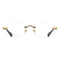 Gucci 1221O Frame