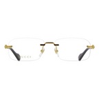 Gucci 1221O Frame