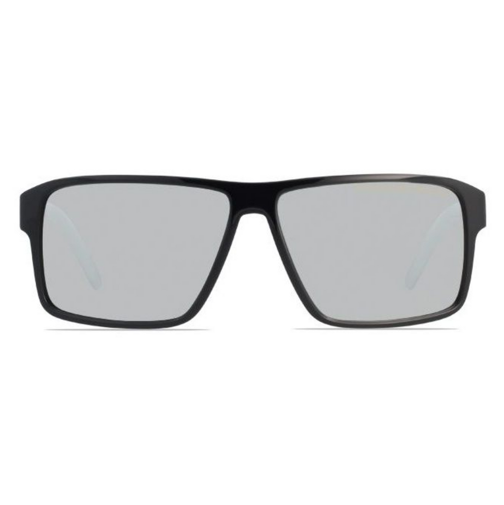Porsche Design P8634 Sunglass