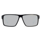 Porsche Design P8634 Sunglass