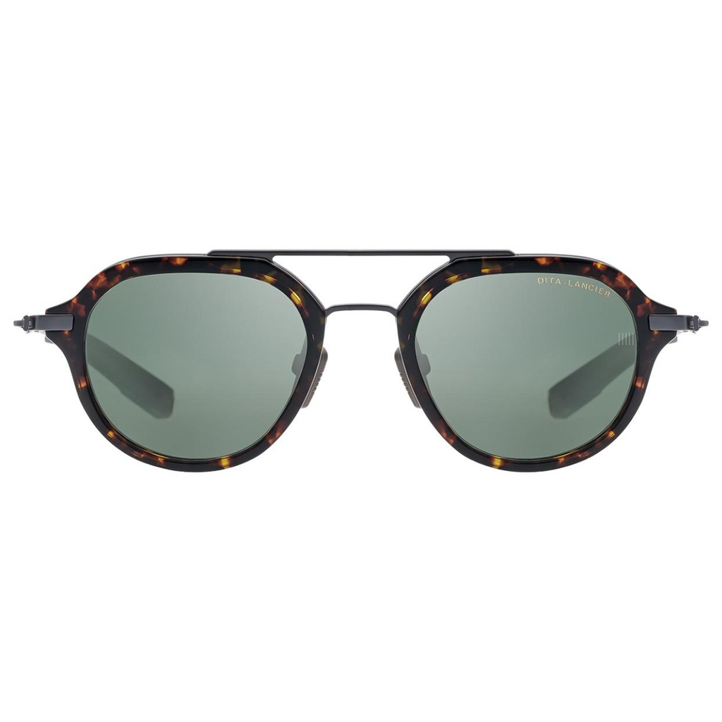 Dita DLS407 Sunglass