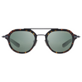 Dita DLS407 Sunglass