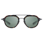Dita DLS407 Sunglass