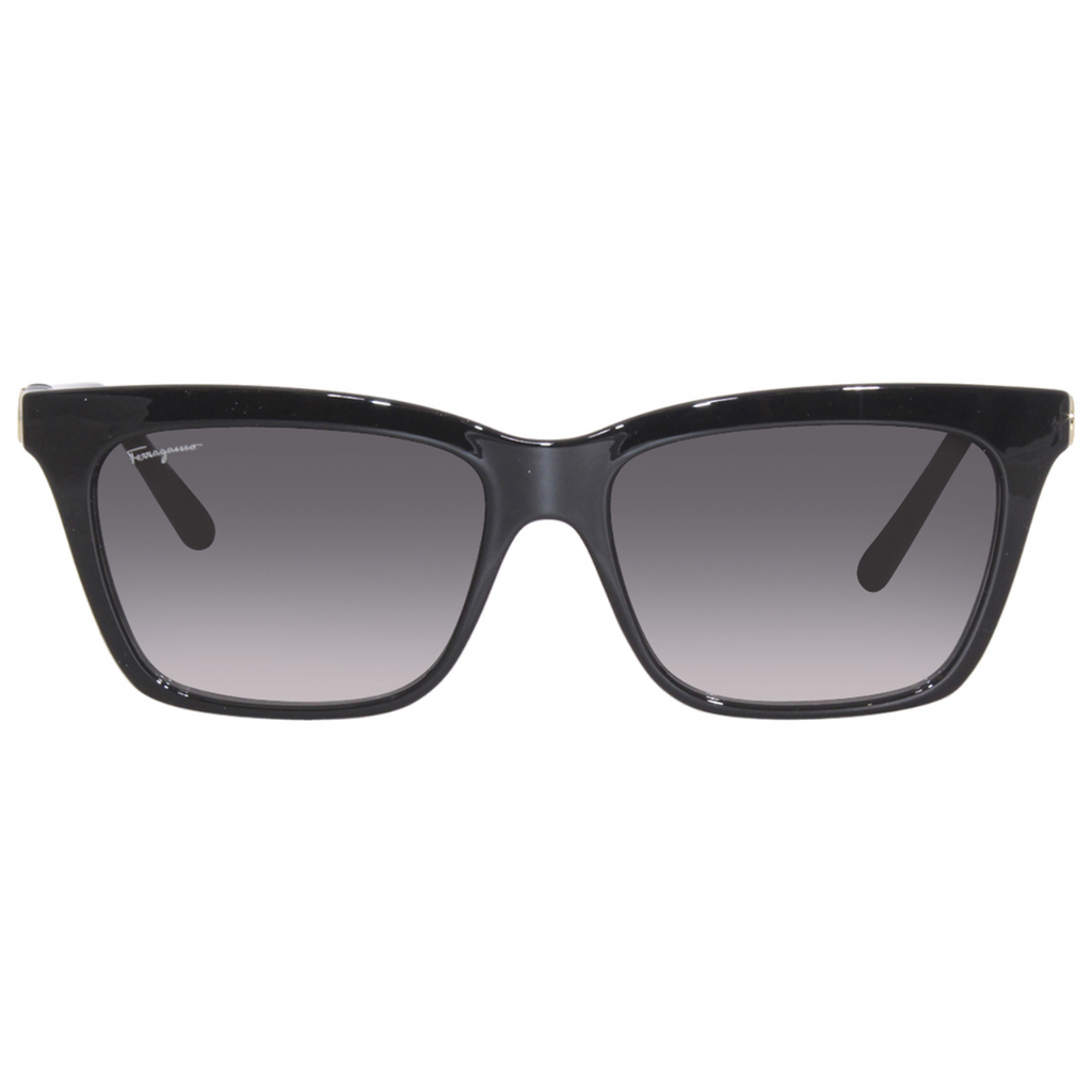 Salvatore Ferragamo SF1027S Sunglass