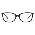 Michael Kors 4092 Frame