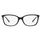 Michael Kors 4092 Frame