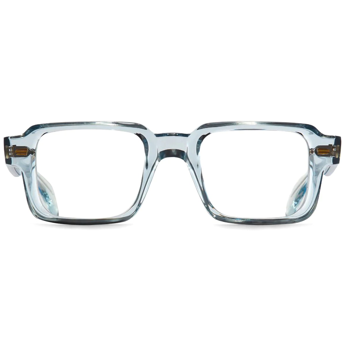 Cutler & Gross 1393 04 Frame