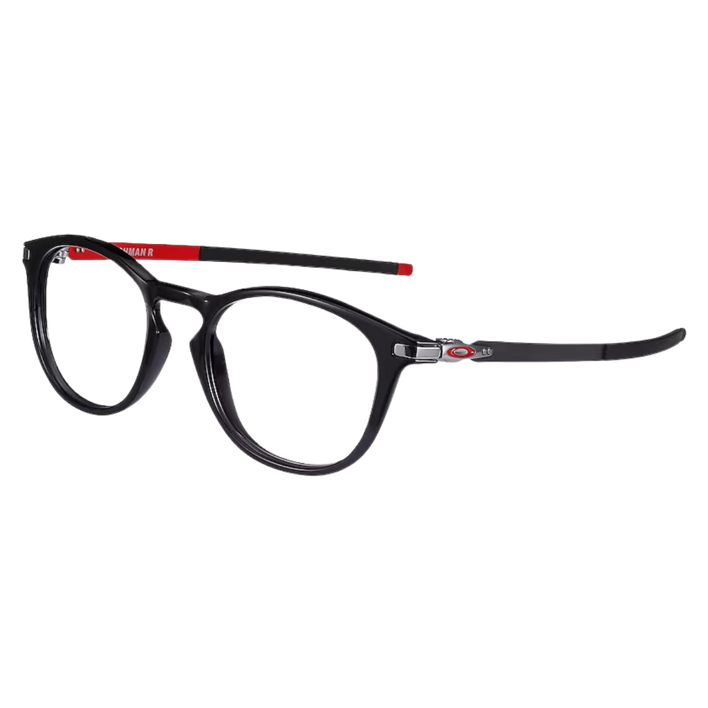 Oakley 8105 01 Frame