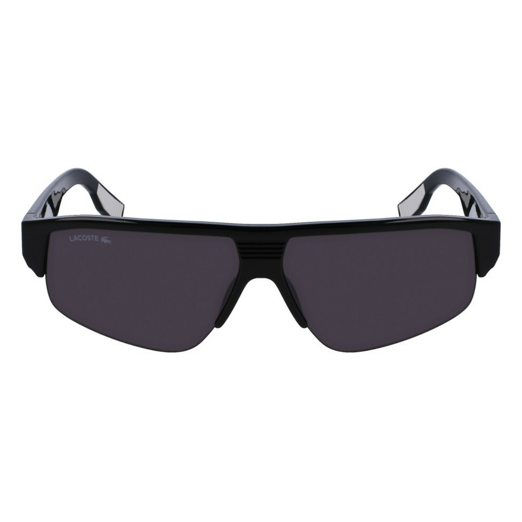 Lacoste Sunglass 6003 001