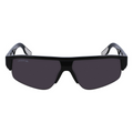Lacoste Sunglass 6003 001
