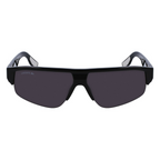 Lacoste Sunglass 6003 001
