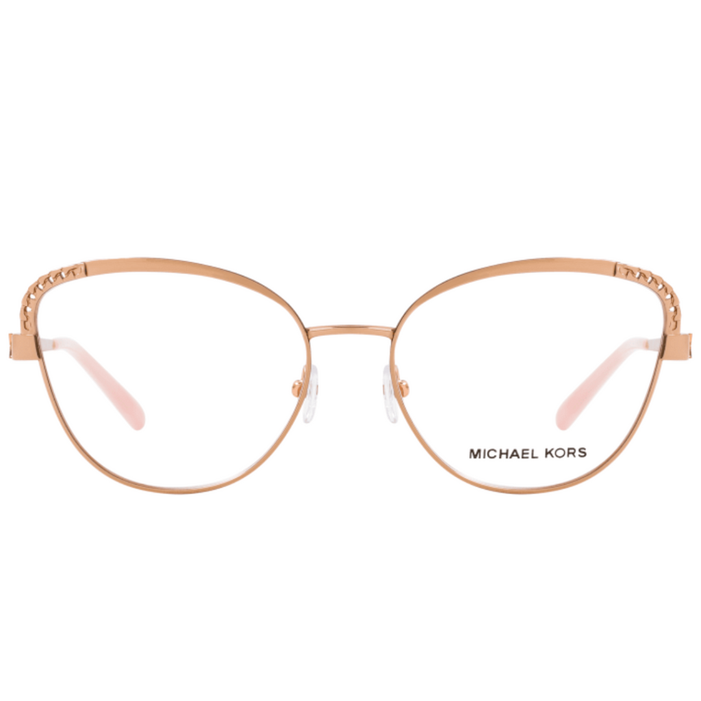 Michael Kors 3051 Frame