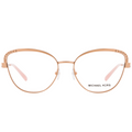Michael Kors 3051 Frame