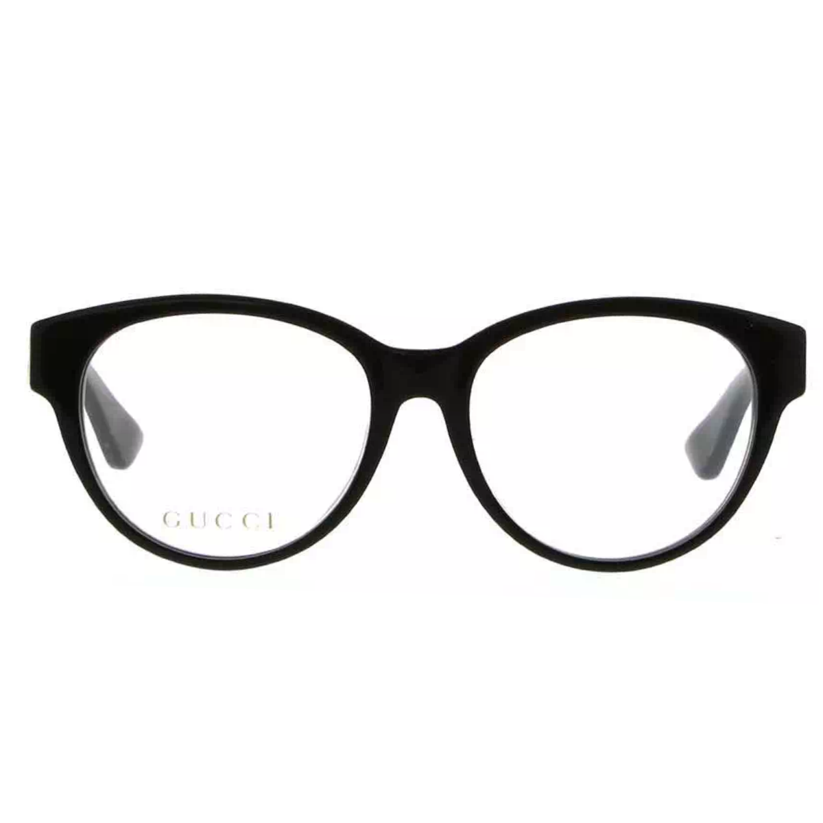Gucci 0039OA Frame