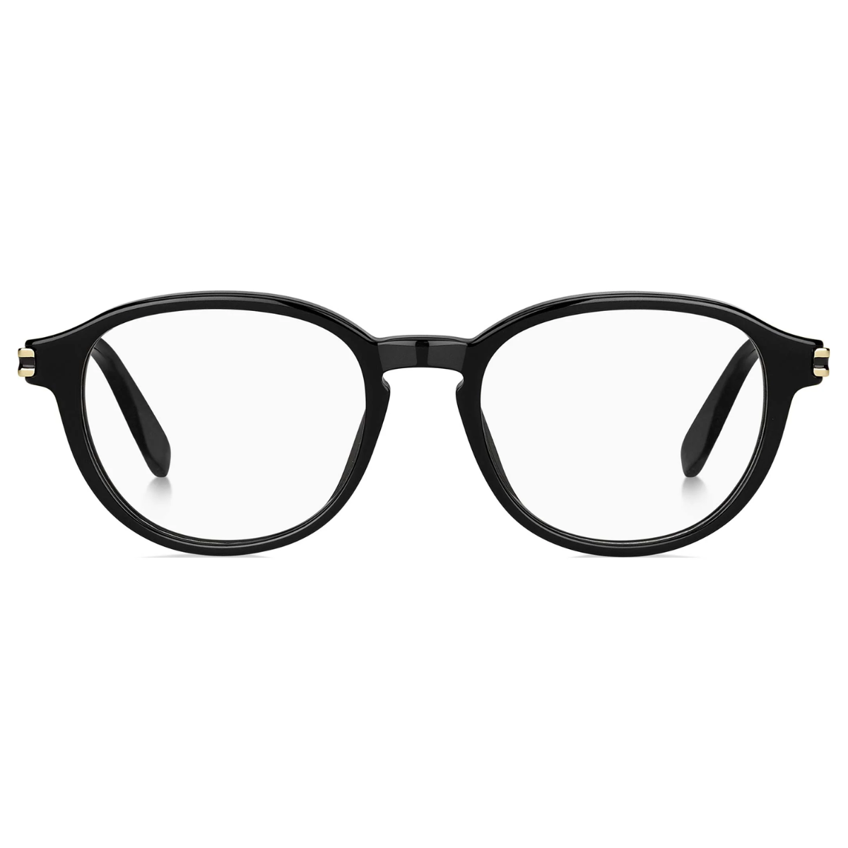 Marc Jacobs Frame 517 807