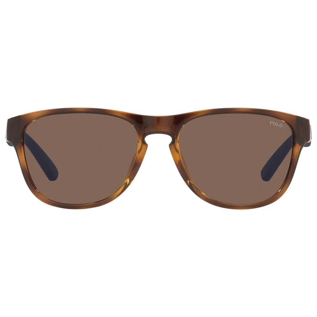 Ralph Lauren Polo PH4180U Sunglass