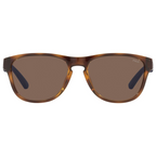 Ralph Lauren Polo PH4180U Sunglass