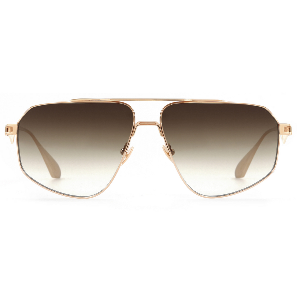 Maybach THE CHIEF I CHG-Z33 Sunglass