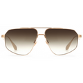 Maybach THE CHIEF I CHG-Z33 Sunglass