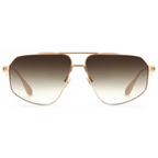 Maybach THE CHIEF I CHG-Z33 Sunglass