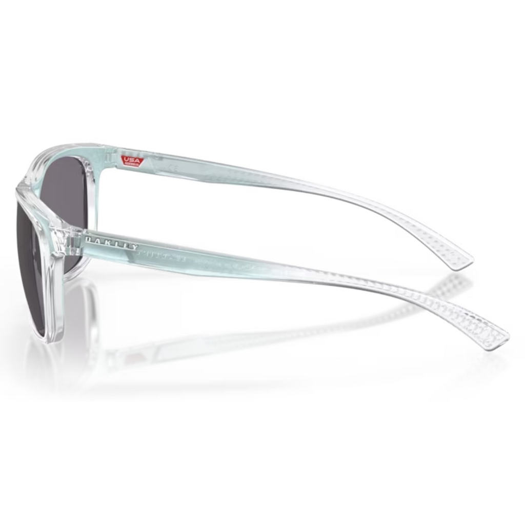 Oakley 9473 10 Sunglass