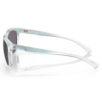 Oakley 9473 10 Sunglass