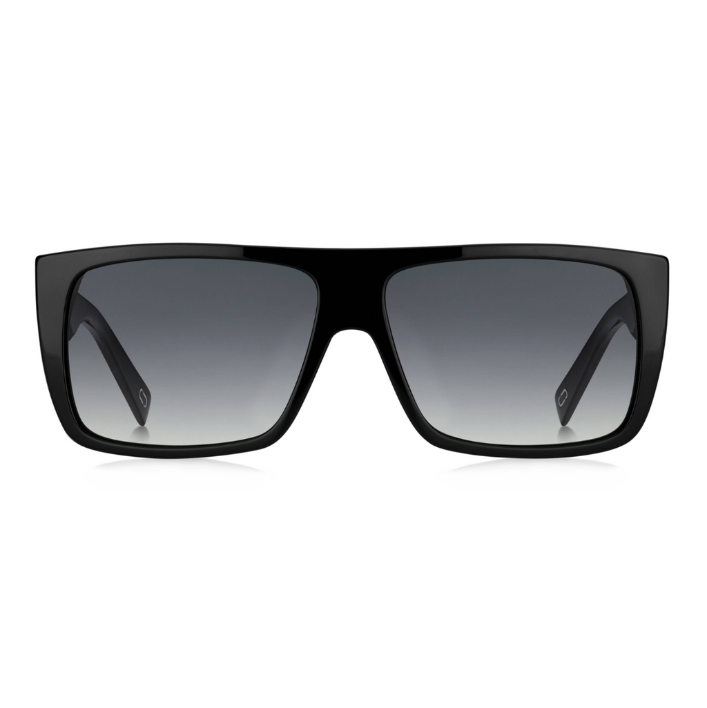 Marc Jacobs Sunglass 096/S 08A 9O