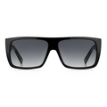 Marc Jacobs Sunglass 096/S 08A 9O
