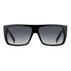 Marc Jacobs Sunglass 096/S 08A 9O