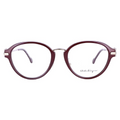 Salvatore Ferragamo 2826 Frame