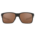 Oakley 9460 Sunglass